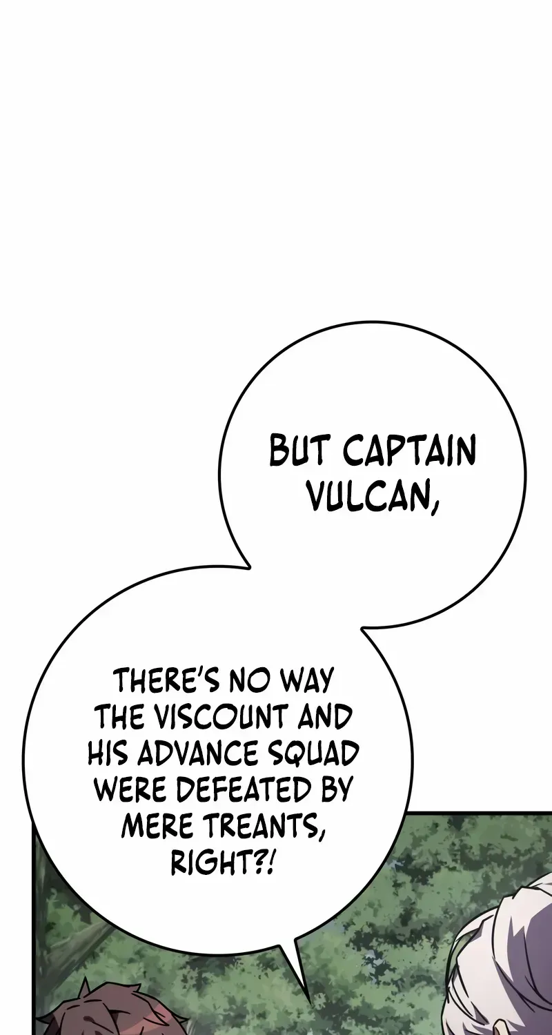 Read Limit-Breaking Genius Mage chapter 33 image 25 on Lezhin