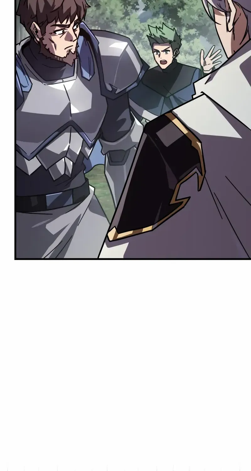 Read Limit-Breaking Genius Mage chapter 33 image 26 on Lezhin