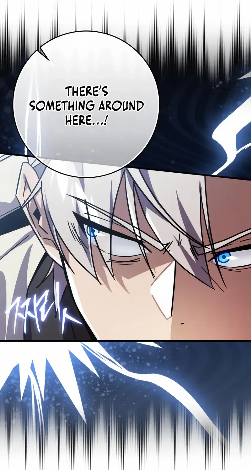Read Limit-Breaking Genius Mage chapter 33 image 27 on Lezhin