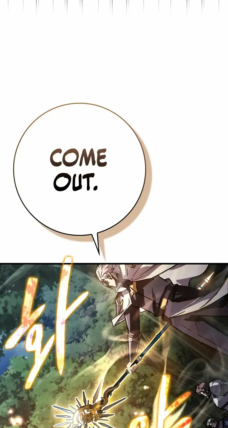Read Limit-Breaking Genius Mage chapter 33 image 28 on Lezhin