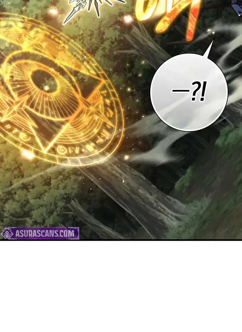 Read Limit-Breaking Genius Mage chapter 33 image 29 on Lezhin