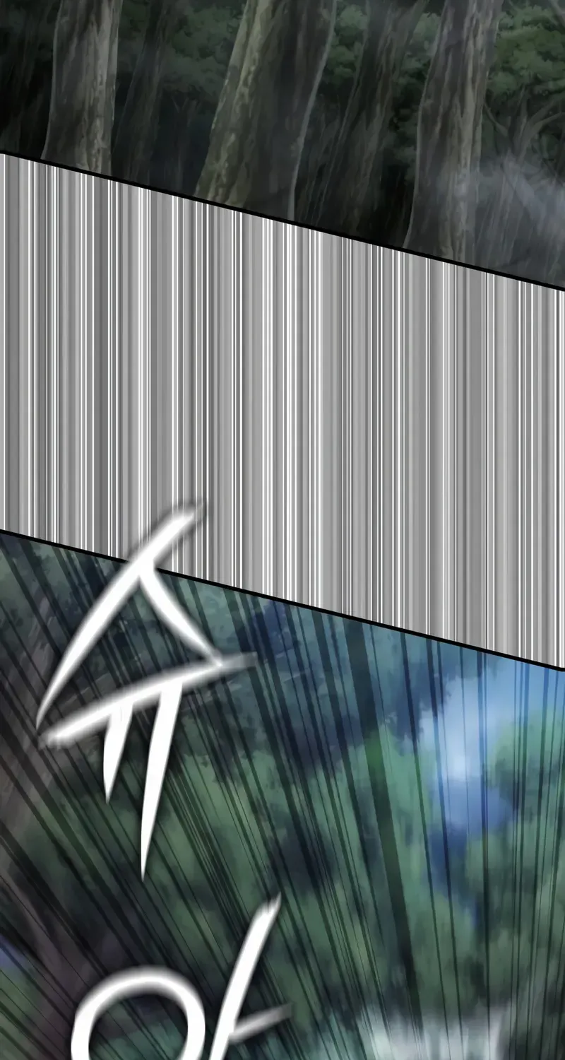 Read Limit-Breaking Genius Mage chapter 33 image 3 on Lezhin