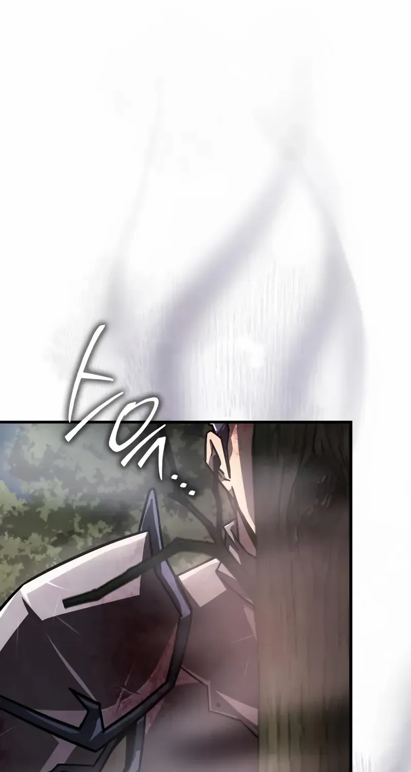 Read Limit-Breaking Genius Mage chapter 33 image 30 on Lezhin
