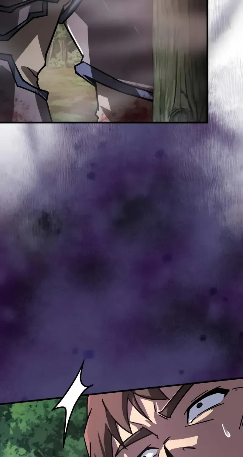 Read Limit-Breaking Genius Mage chapter 33 image 31 on Lezhin