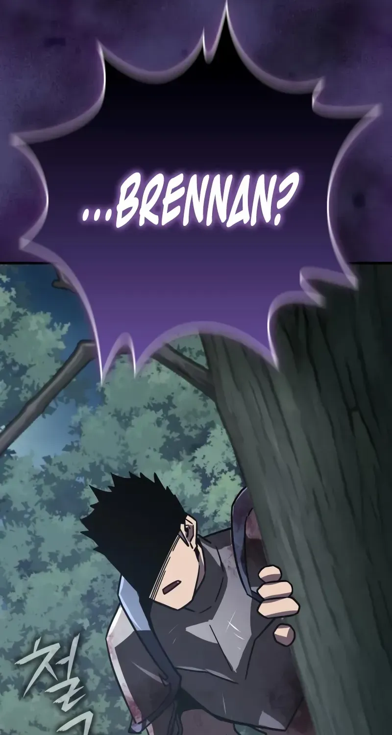 Read Limit-Breaking Genius Mage chapter 33 image 33 on Lezhin