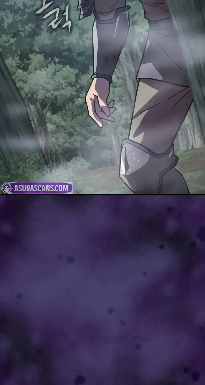 Read Limit-Breaking Genius Mage chapter 33 image 34 on Lezhin