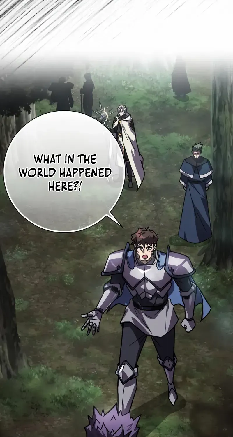 Read Limit-Breaking Genius Mage chapter 33 image 37 on Lezhin