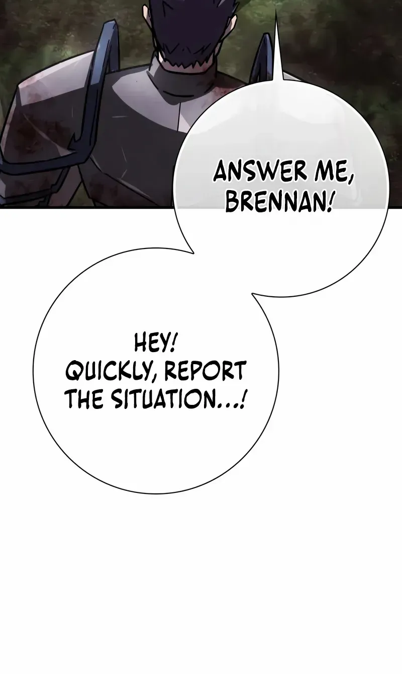 Read Limit-Breaking Genius Mage chapter 33 image 38 on Lezhin