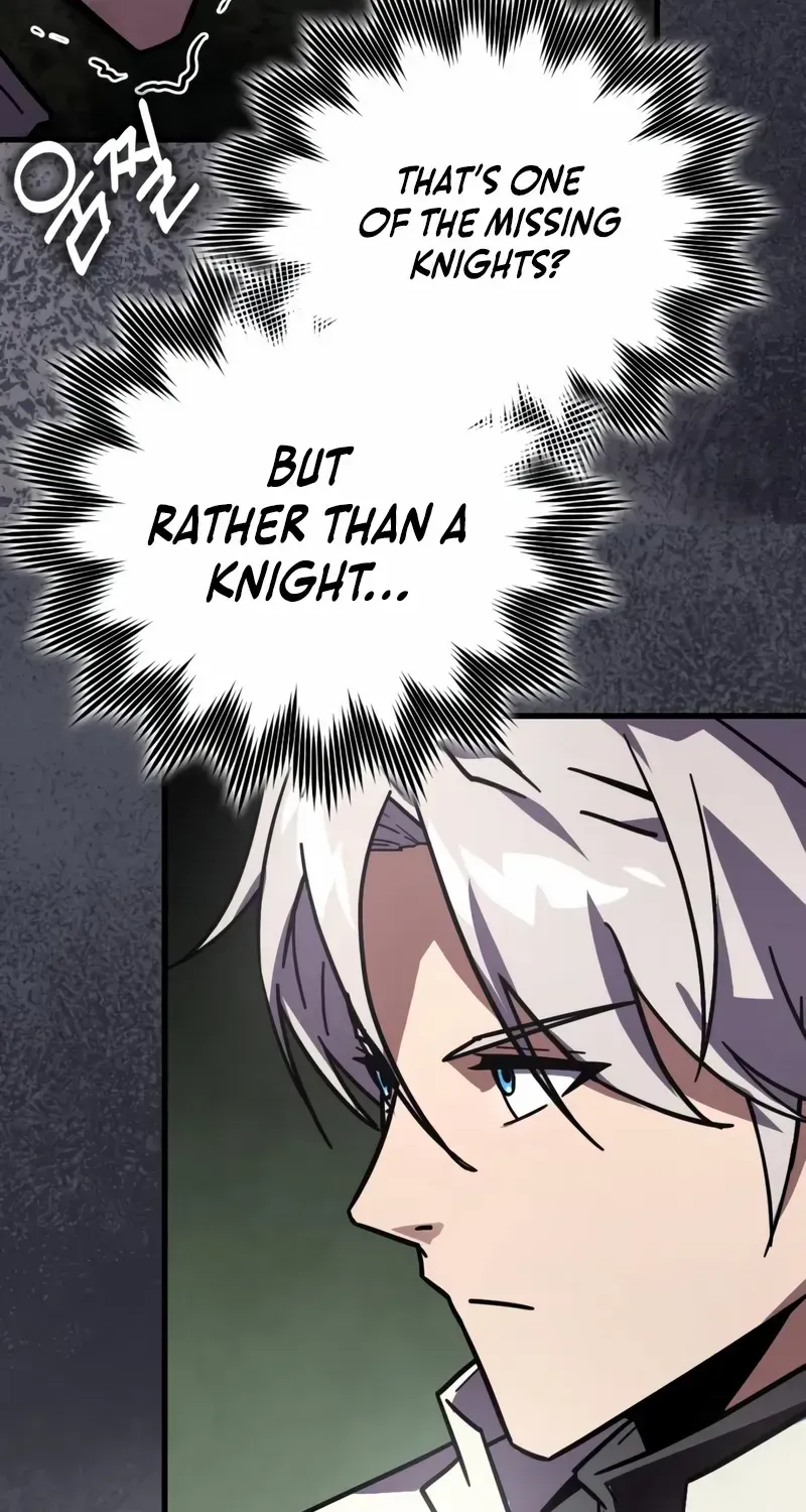 Read Limit-Breaking Genius Mage chapter 33 image 40 on Lezhin
