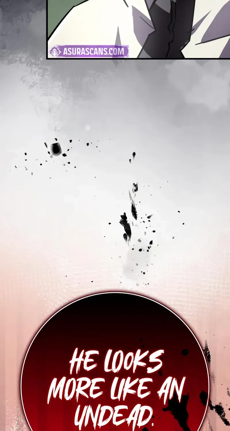 Read Limit-Breaking Genius Mage chapter 33 image 41 on Lezhin