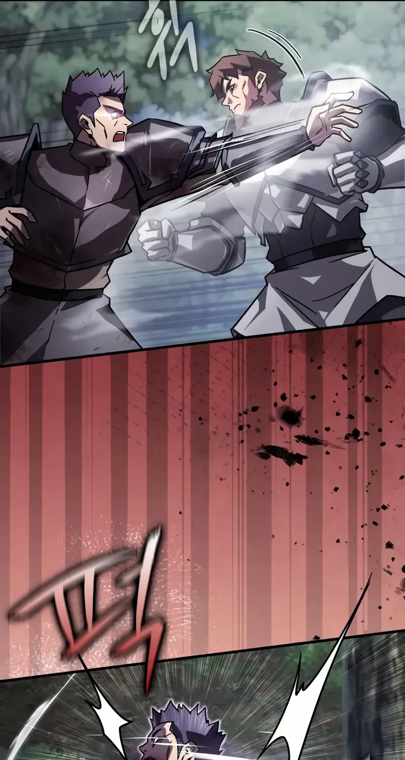 Read Limit-Breaking Genius Mage chapter 33 image 44 on Lezhin