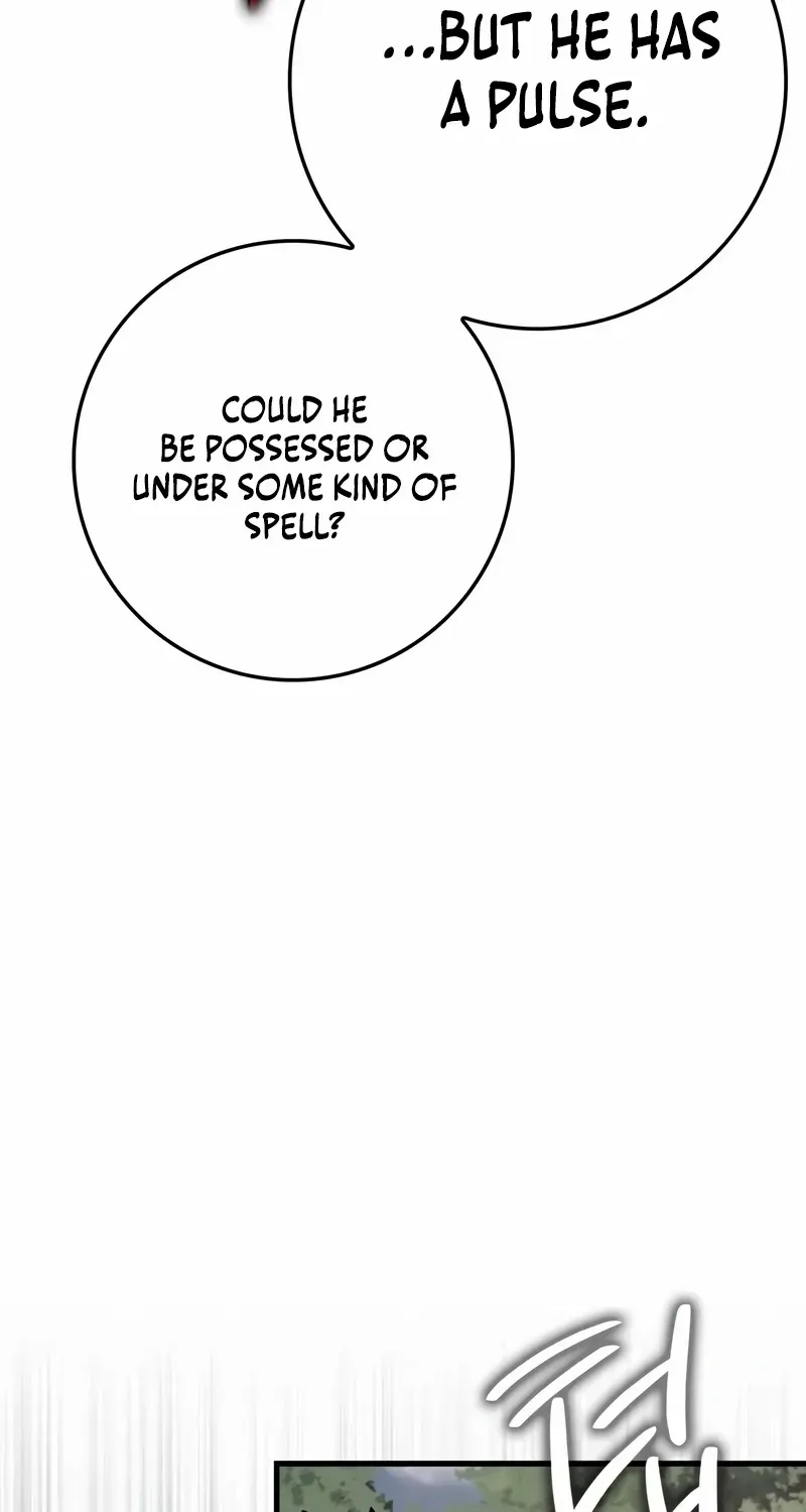 Read Limit-Breaking Genius Mage chapter 33 image 46 on Lezhin