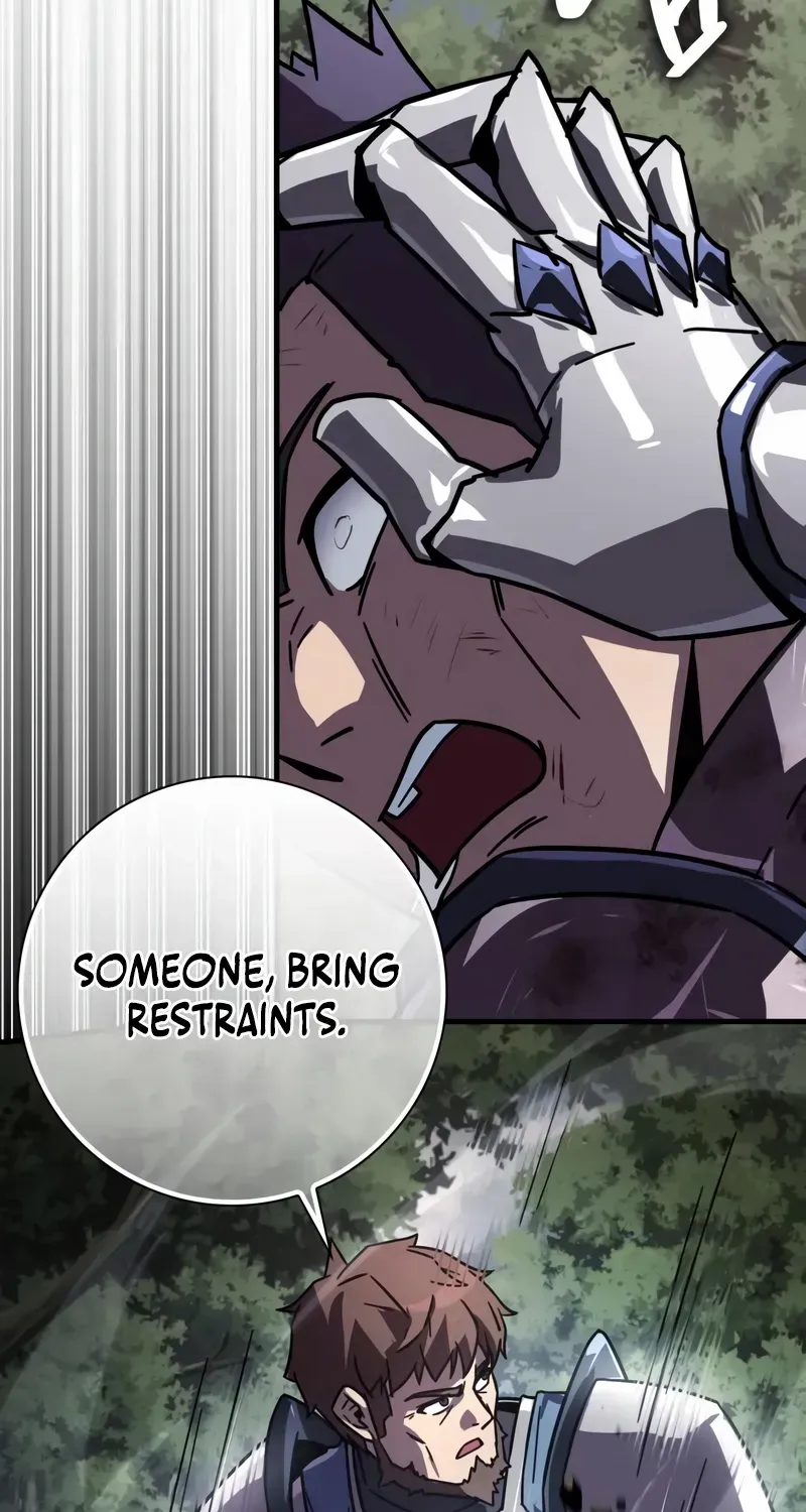 Read Limit-Breaking Genius Mage chapter 33 image 47 on Lezhin