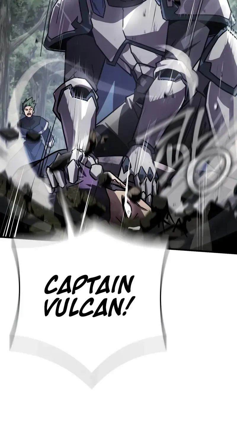 Read Limit-Breaking Genius Mage chapter 33 image 48 on Lezhin