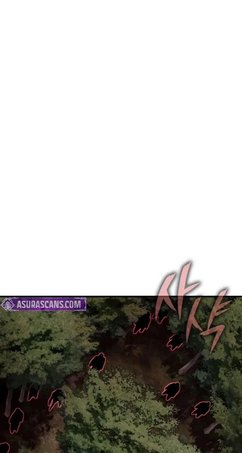 Read Limit-Breaking Genius Mage chapter 33 image 49 on Lezhin