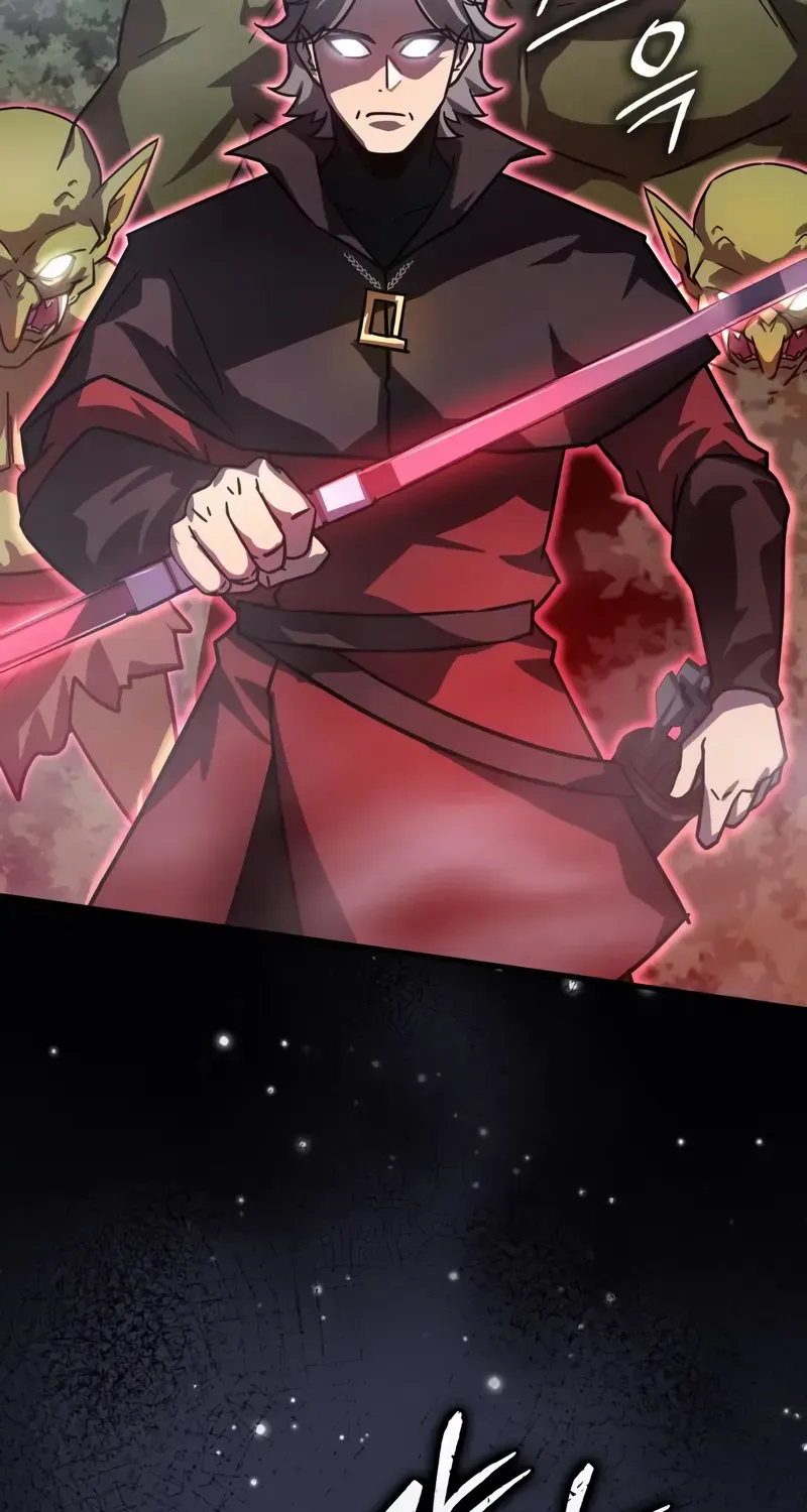 Read Limit-Breaking Genius Mage chapter 33 image 52 on Lezhin