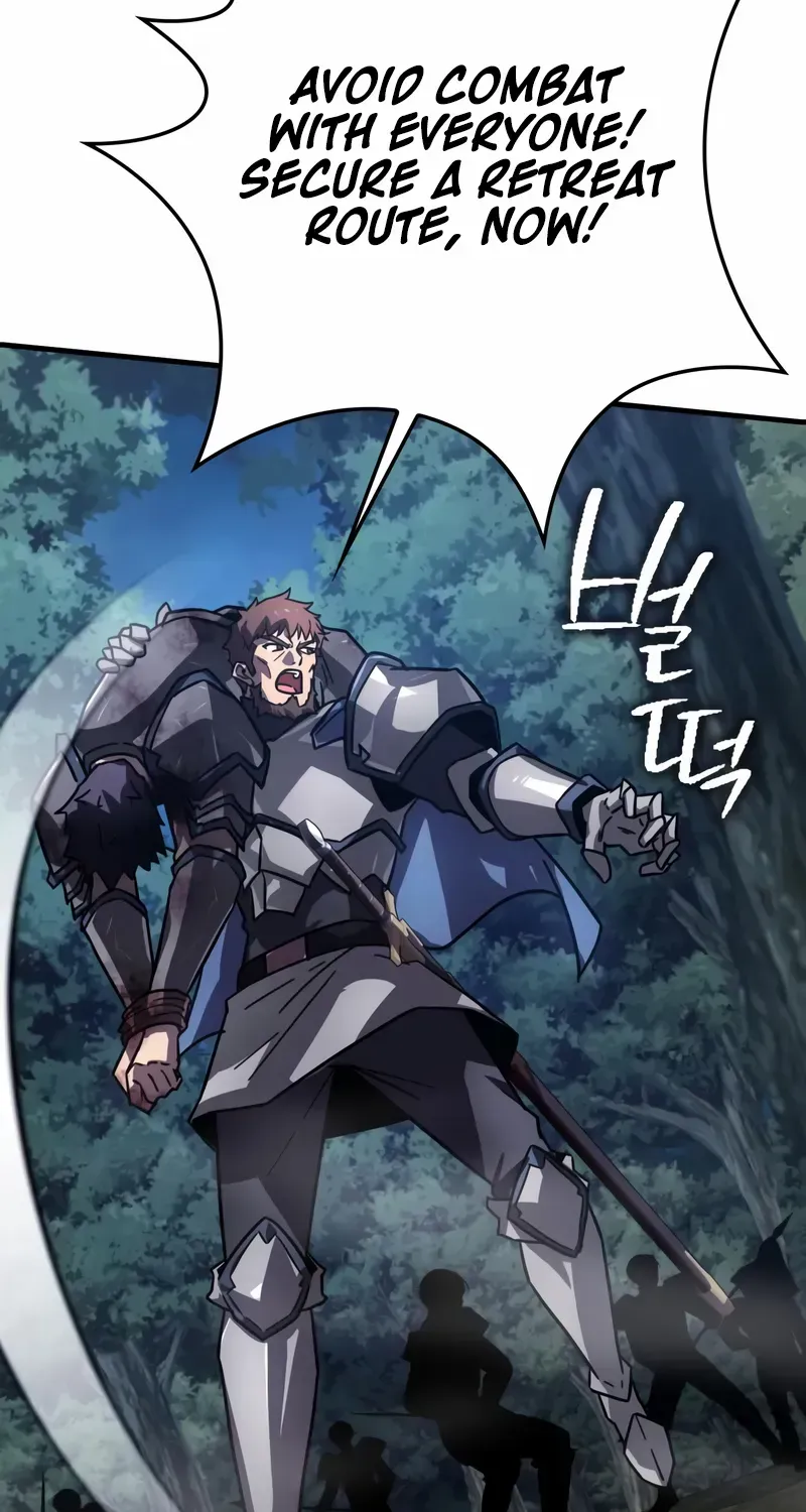 Read Limit-Breaking Genius Mage chapter 33 image 57 on Lezhin