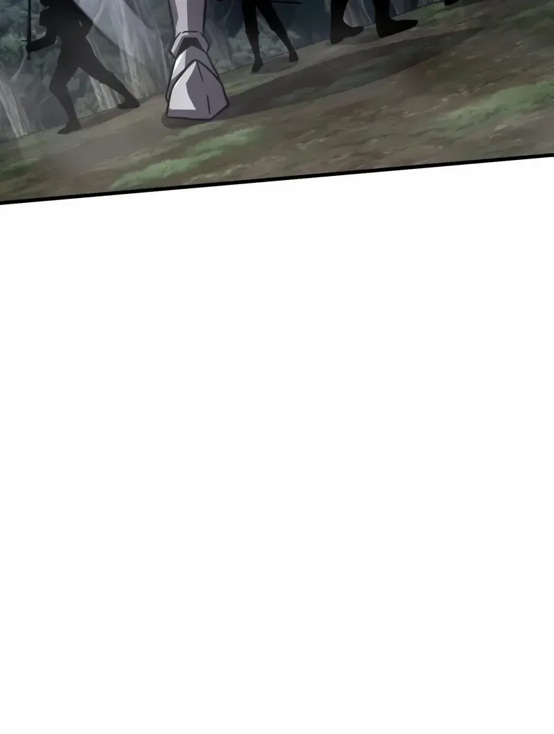 Read Limit-Breaking Genius Mage chapter 33 image 58 on Lezhin