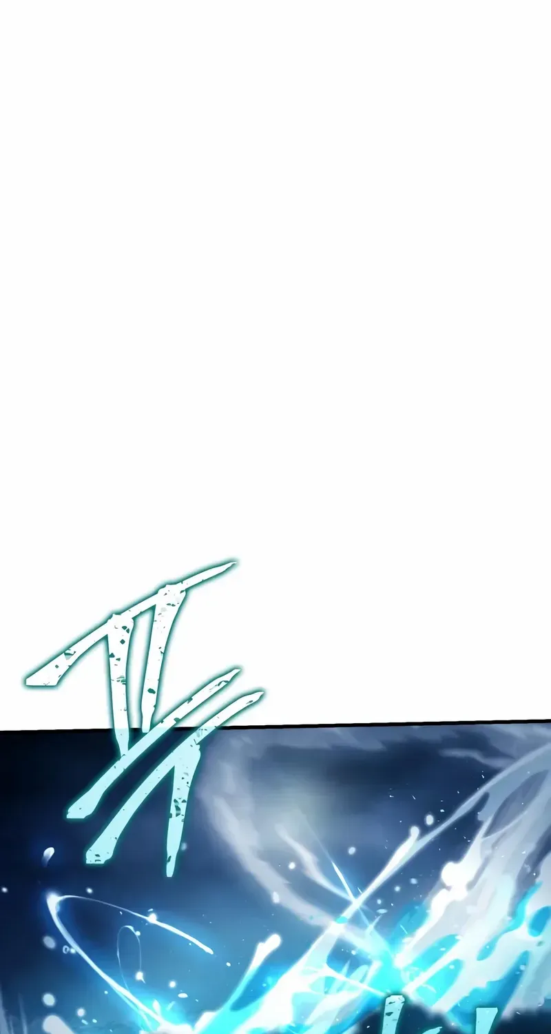 Read Limit-Breaking Genius Mage chapter 33 image 60 on Lezhin