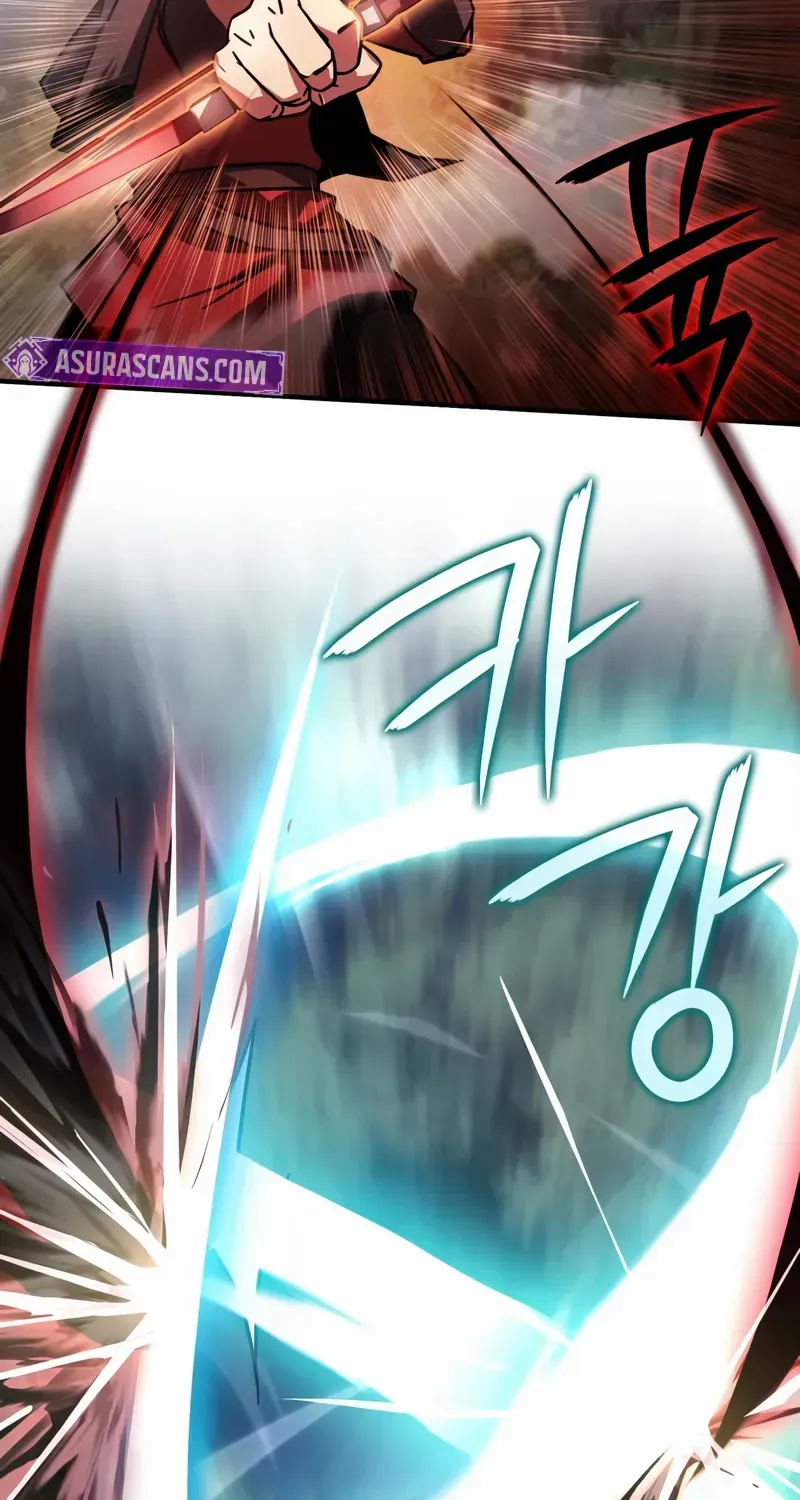 Read Limit-Breaking Genius Mage chapter 33 image 63 on Lezhin