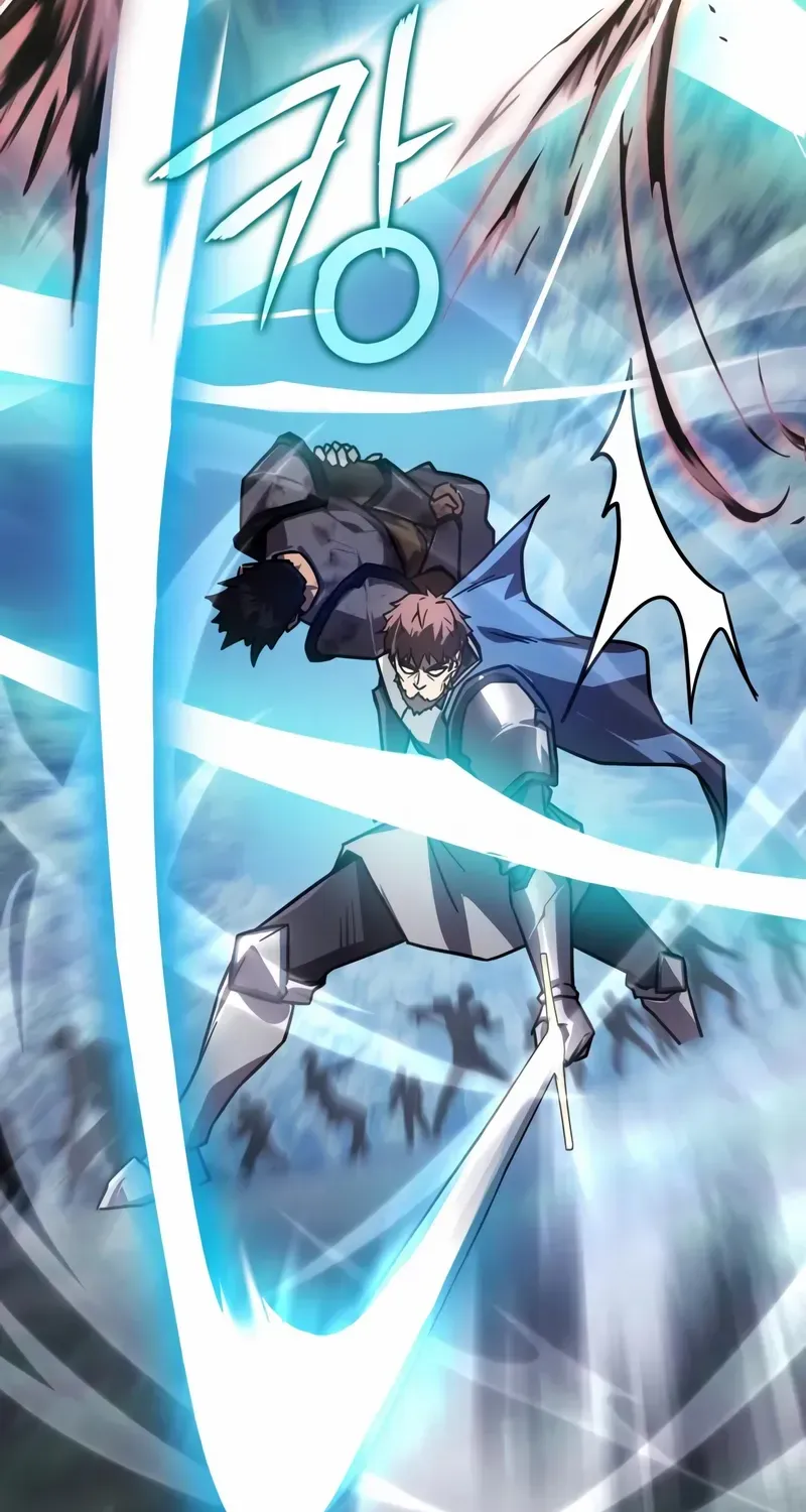 Read Limit-Breaking Genius Mage chapter 33 image 64 on Lezhin