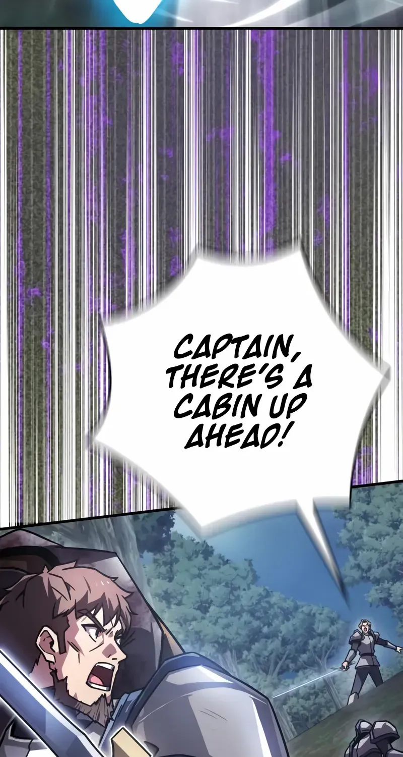 Read Limit-Breaking Genius Mage chapter 33 image 65 on Lezhin