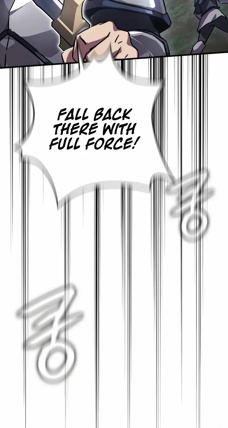 Read Limit-Breaking Genius Mage chapter 33 image 66 on Lezhin