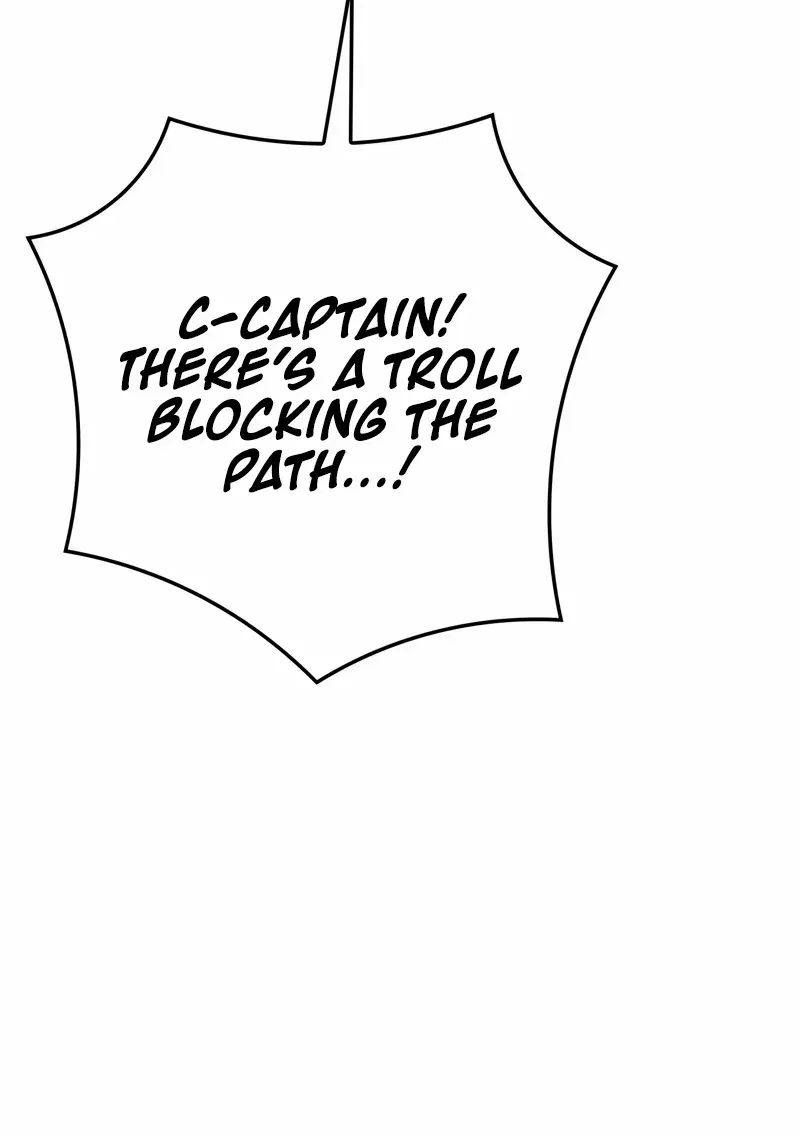 Read Limit-Breaking Genius Mage chapter 33 image 68 on Lezhin