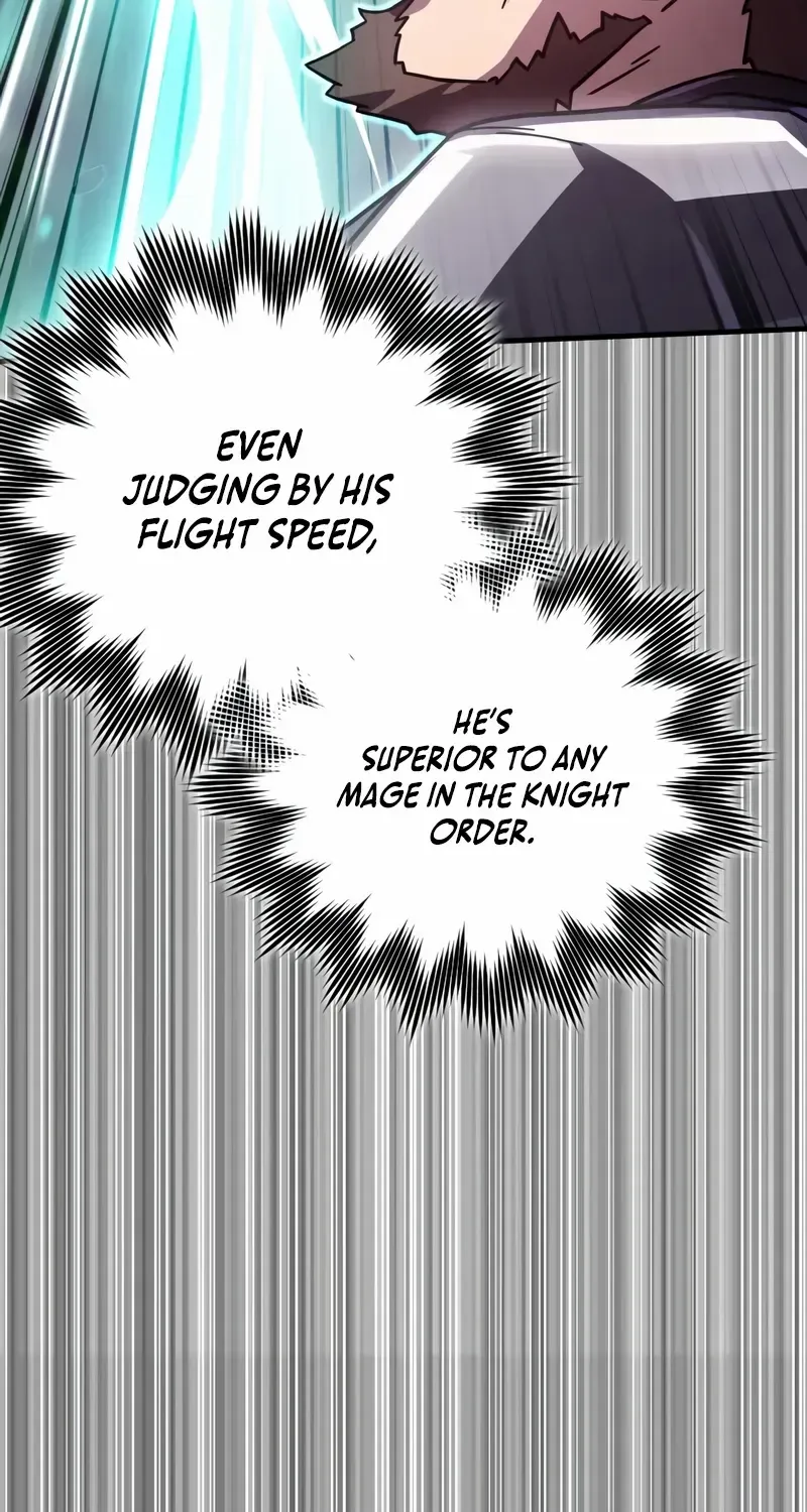 Read Limit-Breaking Genius Mage chapter 33 image 7 on Lezhin