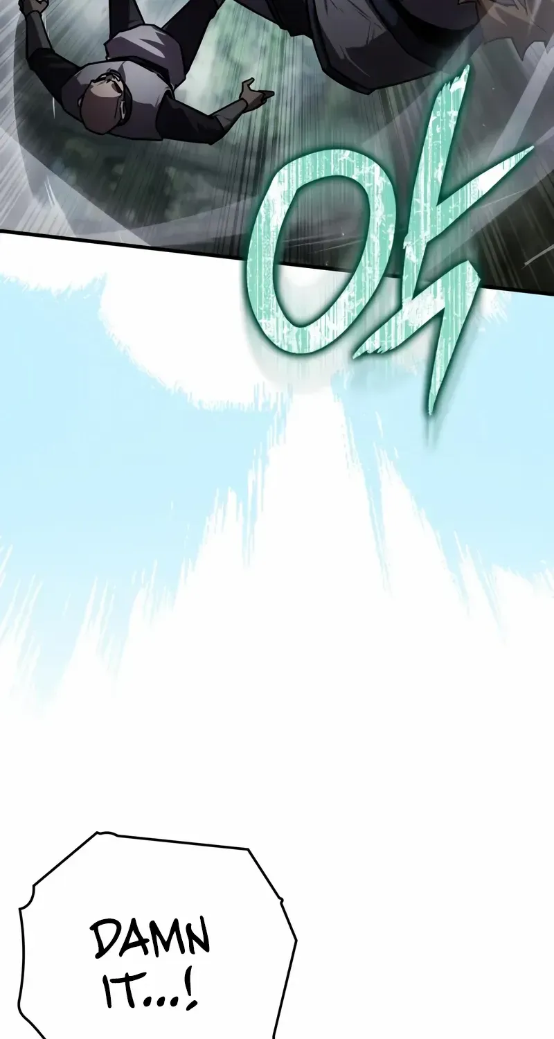 Read Limit-Breaking Genius Mage chapter 33 image 70 on Lezhin
