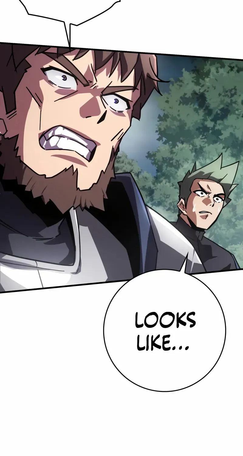 Read Limit-Breaking Genius Mage chapter 33 image 71 on Lezhin