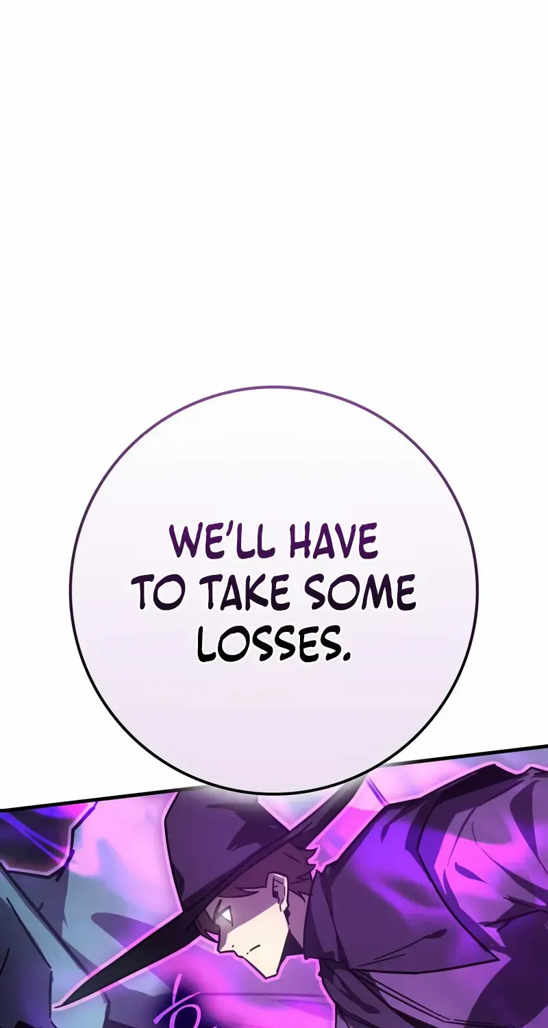 Read Limit-Breaking Genius Mage chapter 33 image 72 on Lezhin