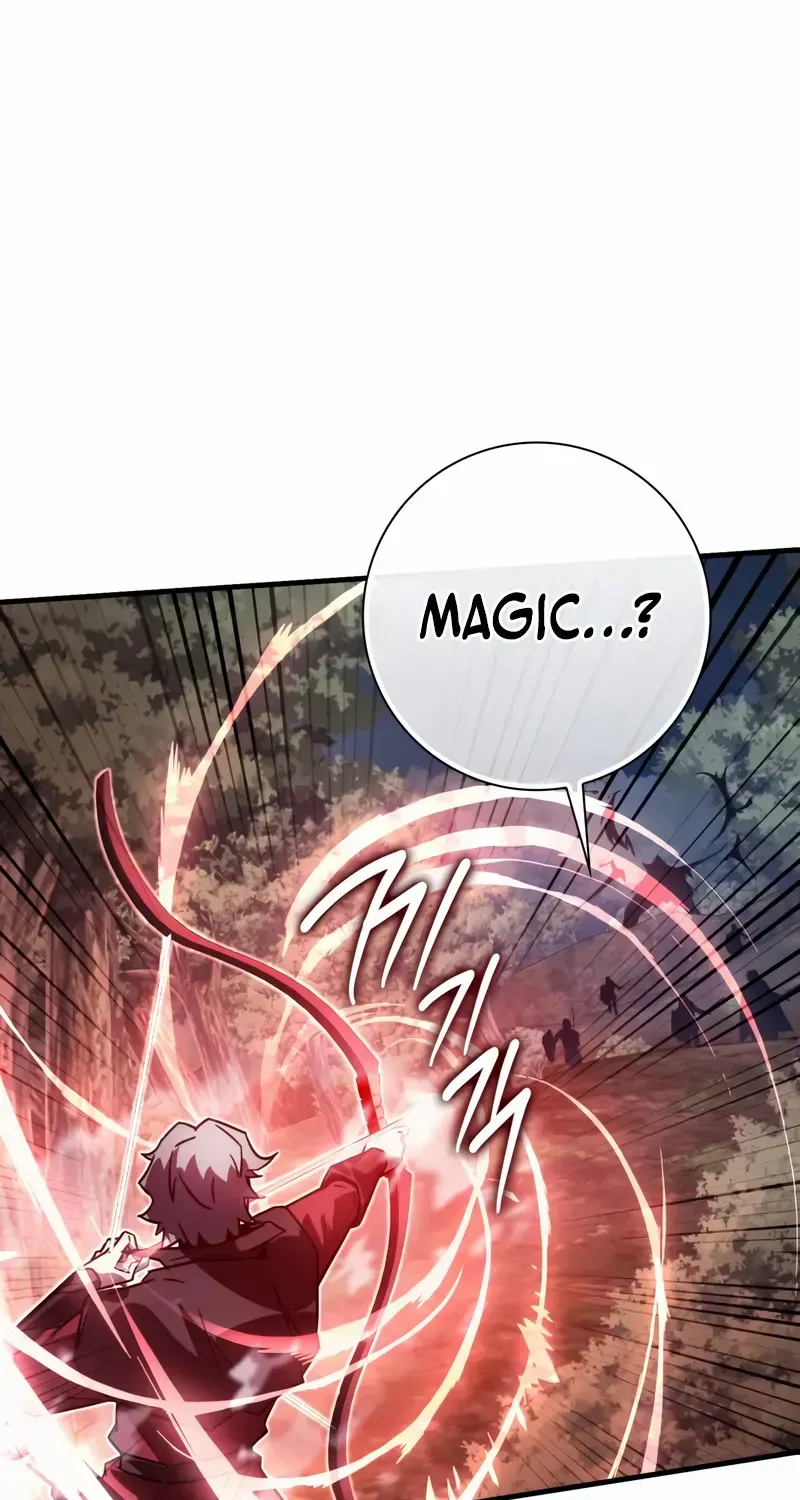 Read Limit-Breaking Genius Mage chapter 33 image 76 on Lezhin