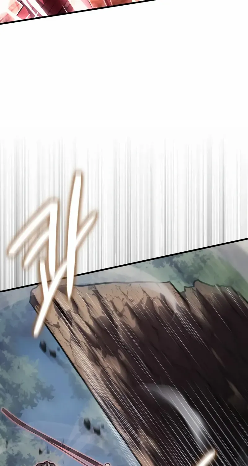 Read Limit-Breaking Genius Mage chapter 33 image 77 on Lezhin