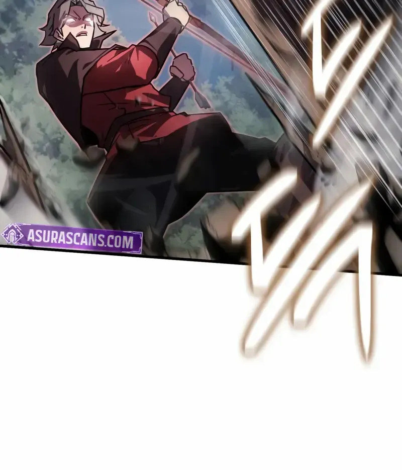 Read Limit-Breaking Genius Mage chapter 33 image 78 on Lezhin