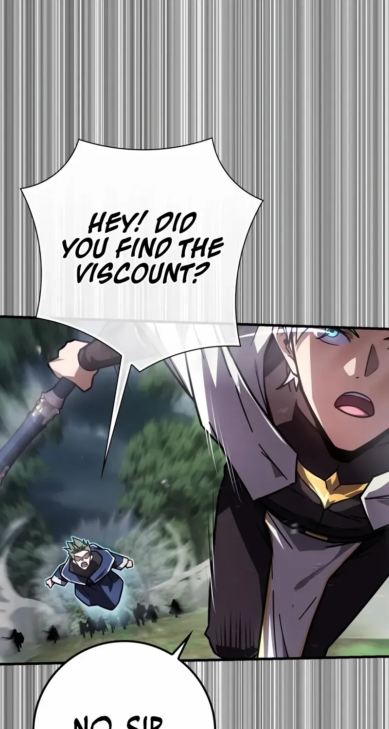 Read Limit-Breaking Genius Mage chapter 33 image 8 on Lezhin