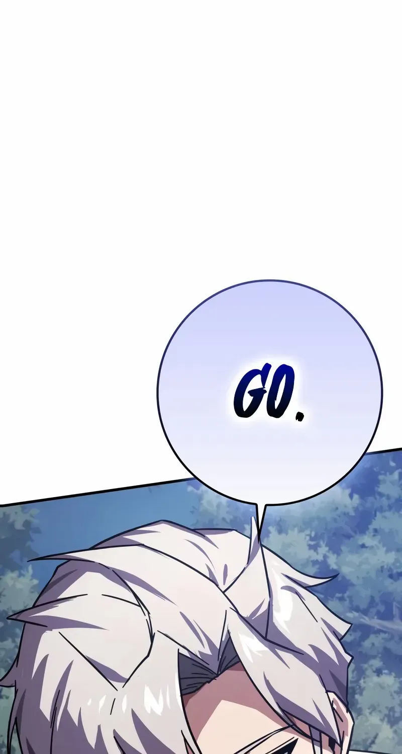 Read Limit-Breaking Genius Mage chapter 33 image 80 on Lezhin