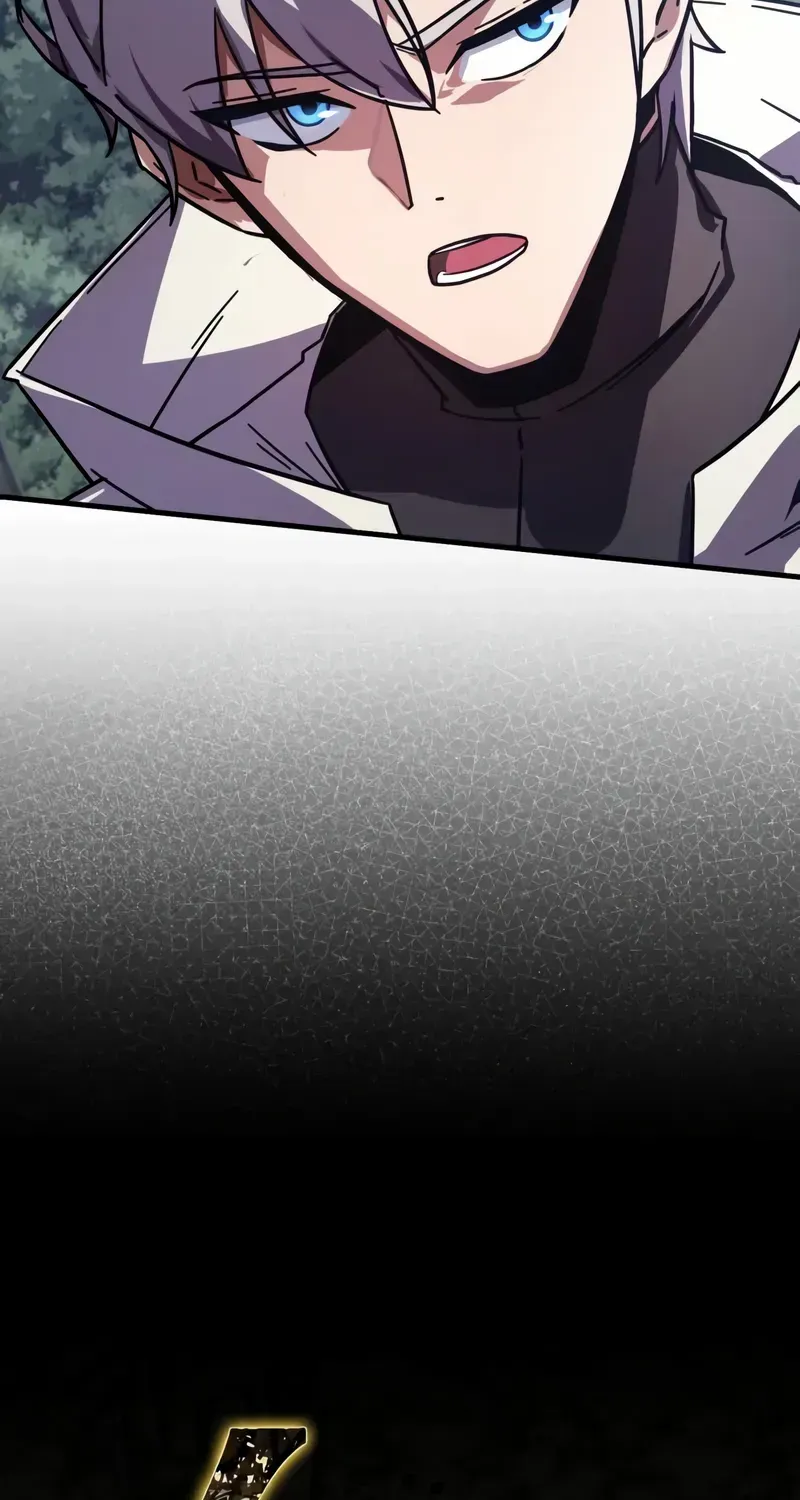 Read Limit-Breaking Genius Mage chapter 33 image 81 on Lezhin