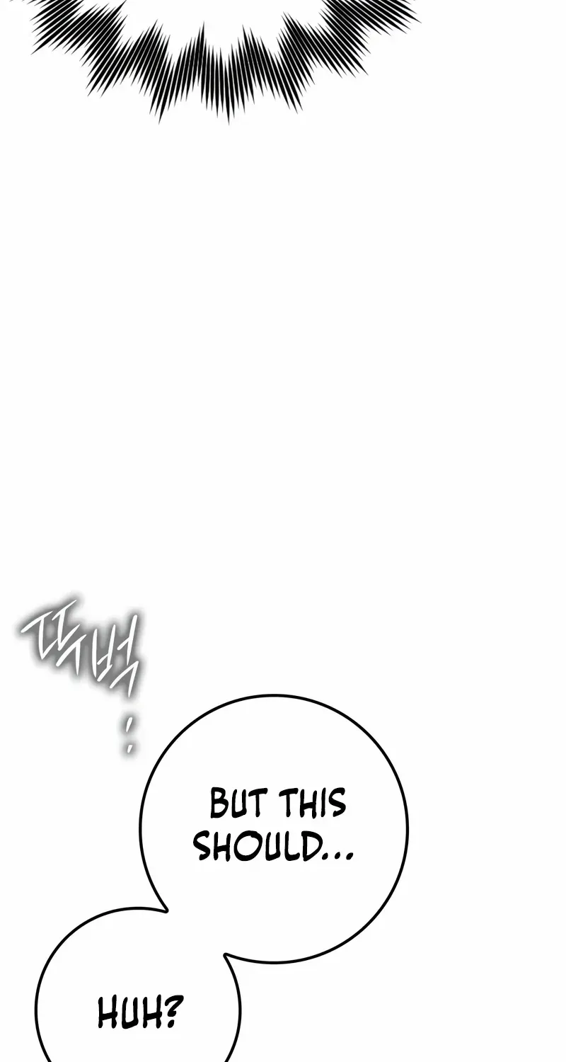 Read Limit-Breaking Genius Mage chapter 33 image 86 on Lezhin