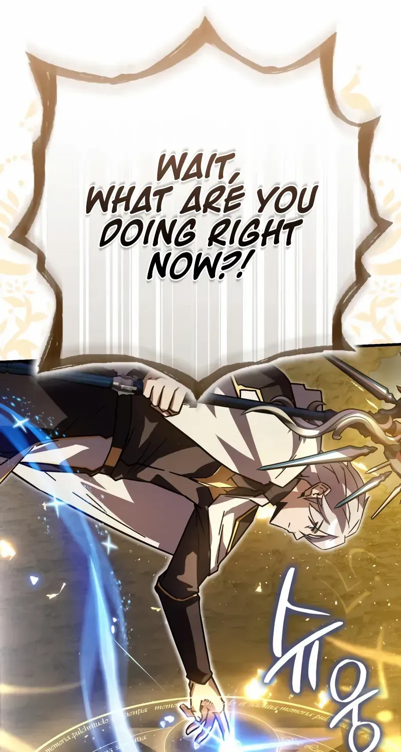 Read Limit-Breaking Genius Mage chapter 33 image 89 on Lezhin