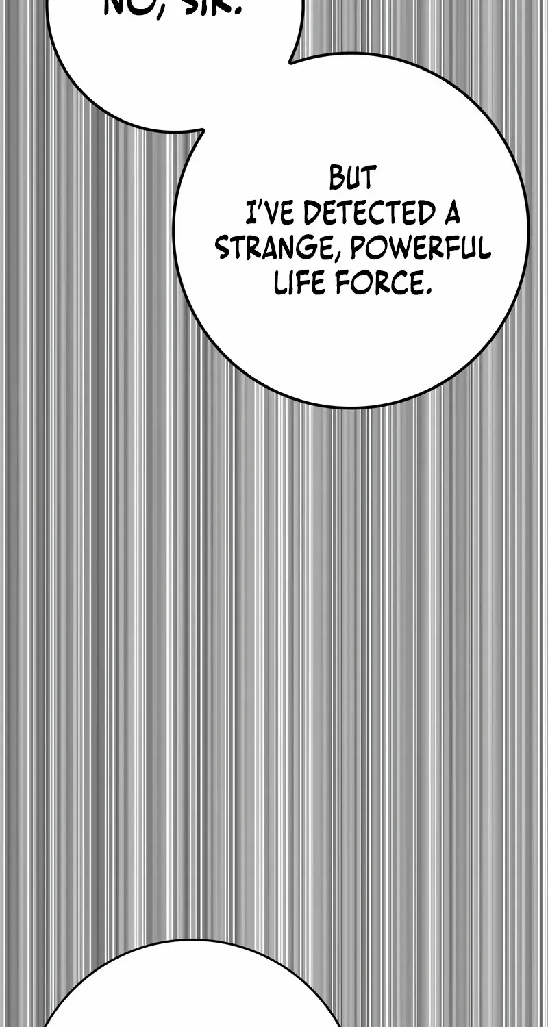 Read Limit-Breaking Genius Mage chapter 33 image 9 on Lezhin