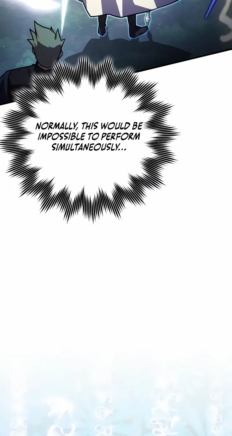 Read Limit-Breaking Genius Mage chapter 33 image 92 on Lezhin