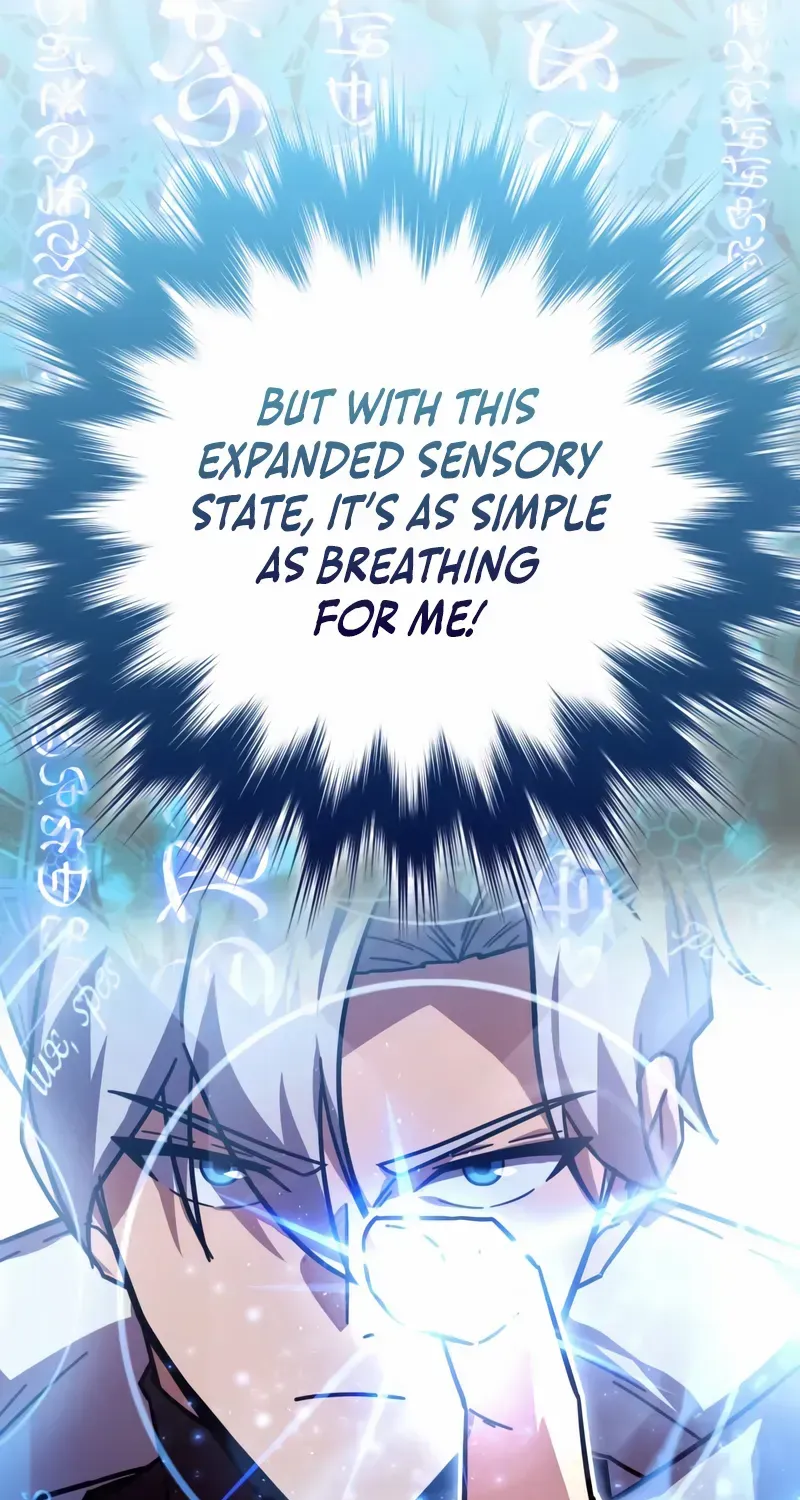 Read Limit-Breaking Genius Mage chapter 33 image 93 on Lezhin