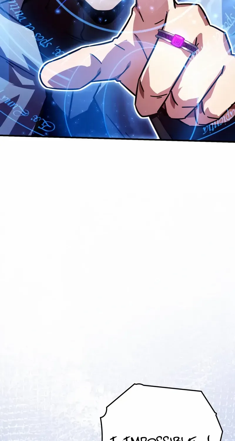 Read Limit-Breaking Genius Mage chapter 33 image 94 on Lezhin
