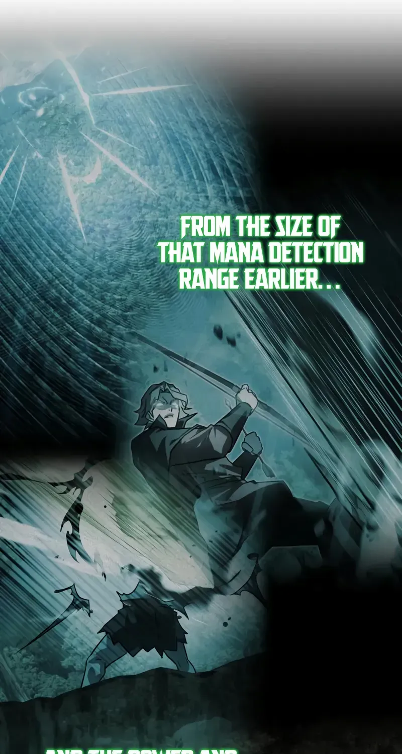 Read Limit-Breaking Genius Mage chapter 33 image 99 on Lezhin
