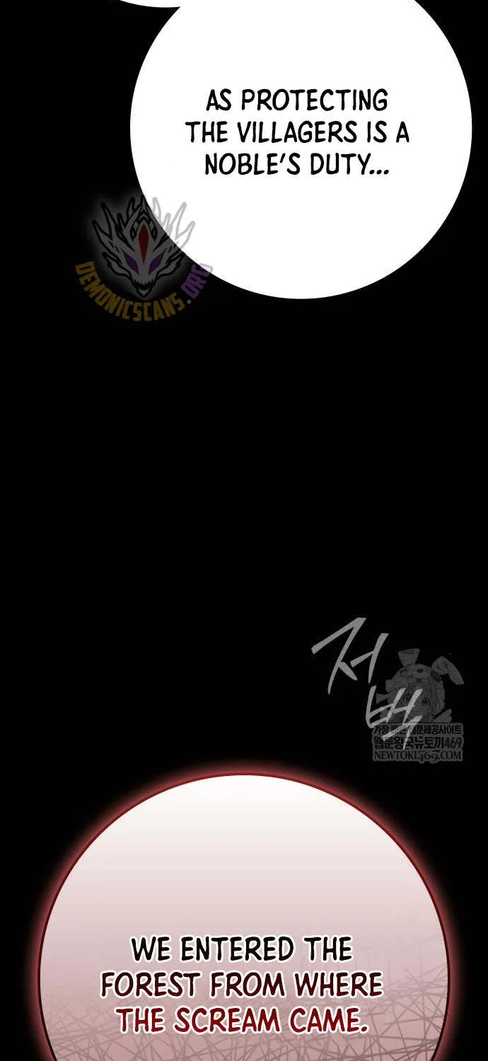 Read Limit-Breaking Genius Mage chapter 34 image 10 on Lezhin