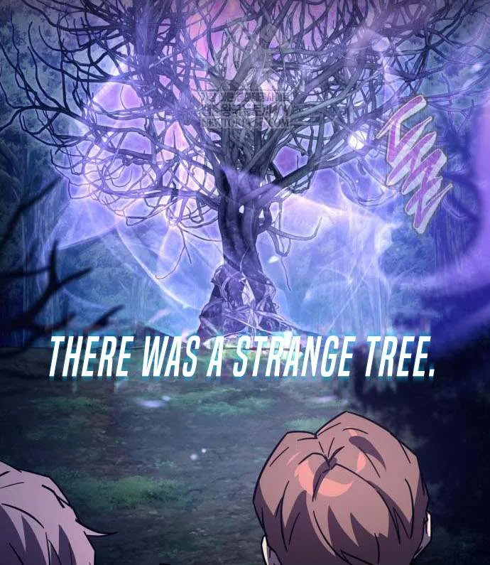 Read Limit-Breaking Genius Mage chapter 34 image 13 on Lezhin