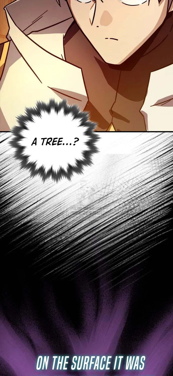 Read Limit-Breaking Genius Mage chapter 34 image 15 on Lezhin