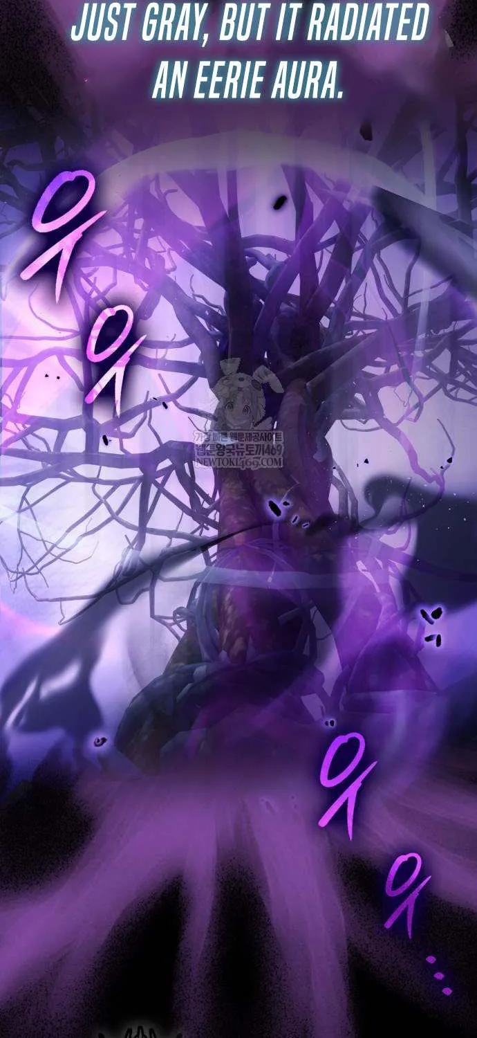 Read Limit-Breaking Genius Mage chapter 34 image 16 on Lezhin