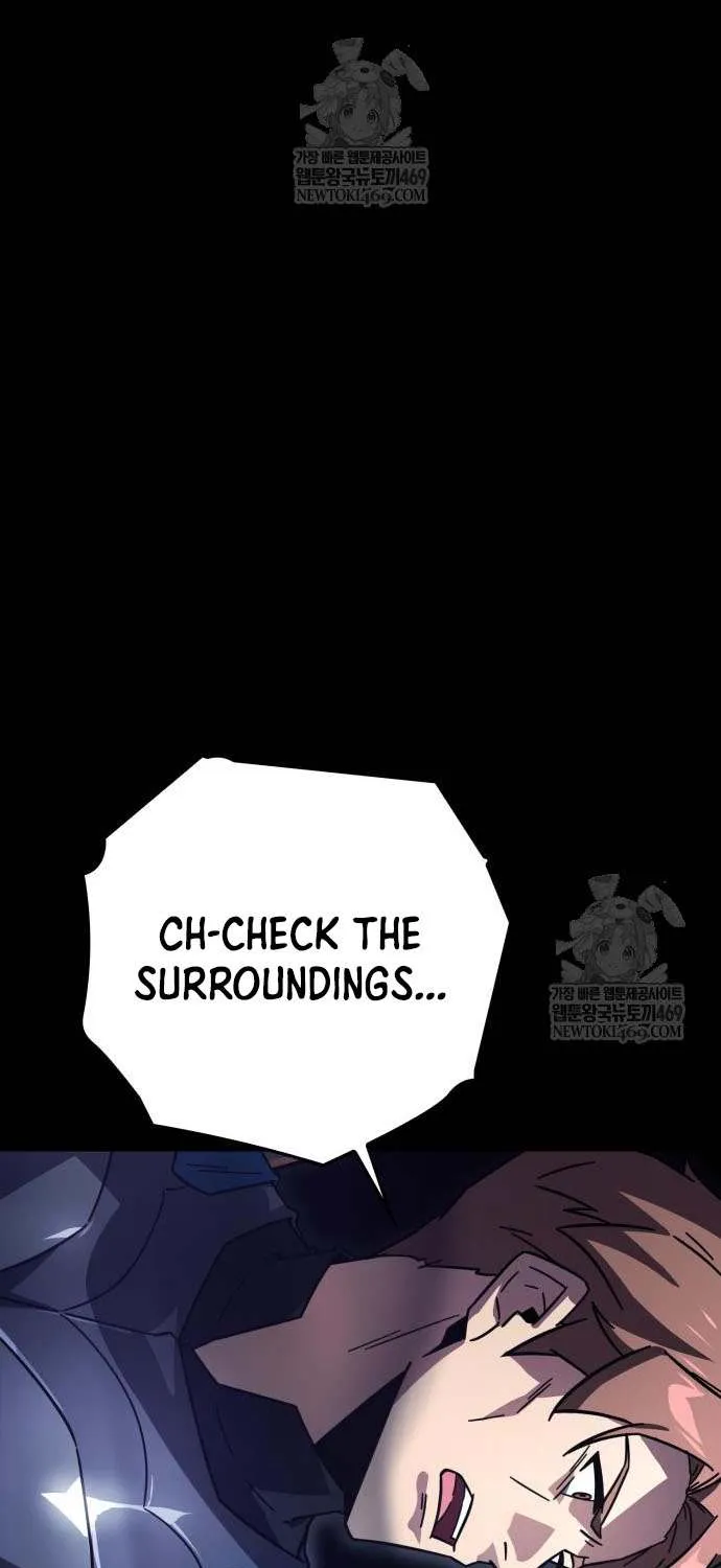 Read Limit-Breaking Genius Mage chapter 34 image 18 on Lezhin